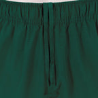 Reece Major Shorts Junior - Bottle Green Kleding
