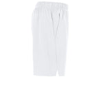 Reece Major Shorts Junior - White Kleding