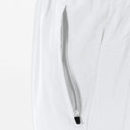 Reece Major Shorts Junior - White Kleding