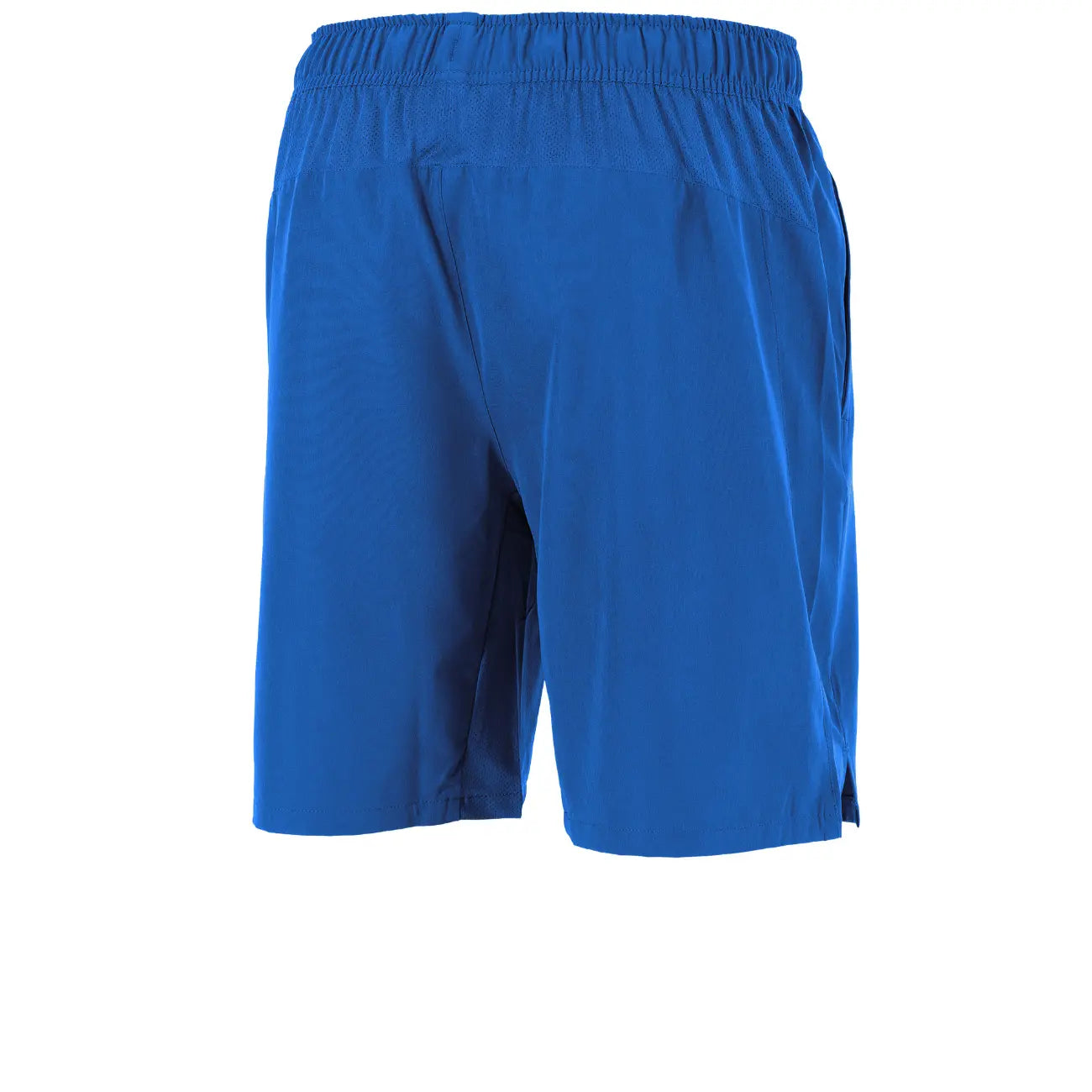 Reece Major Shorts Junior - Royal Kleding