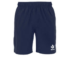 Reece Major Shorts - Navy Kleding