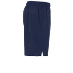 Reece Major Shorts - Navy Kleding