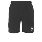 Reece Major Shorts Junior - Black Kleding