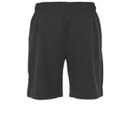 Reece Major Shorts Junior - Black Kleding