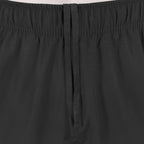 Reece Major Shorts Junior - Black Kleding