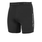 Reece Essence Baselayer Shorts - Black Kleding