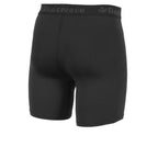 Reece Essence Baselayer Shorts Junior - Black Kleding