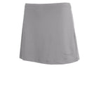 Reece Fundamental Skort Ladies - Sport Grey Kleding