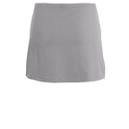 Reece Fundamental Skort Ladies - Sport Grey Kleding
