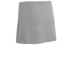 Reece Fundamental Skort Ladies - Sport Grey Kleding