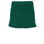 Reece Major Skort Girls - Bottle Green Kleding