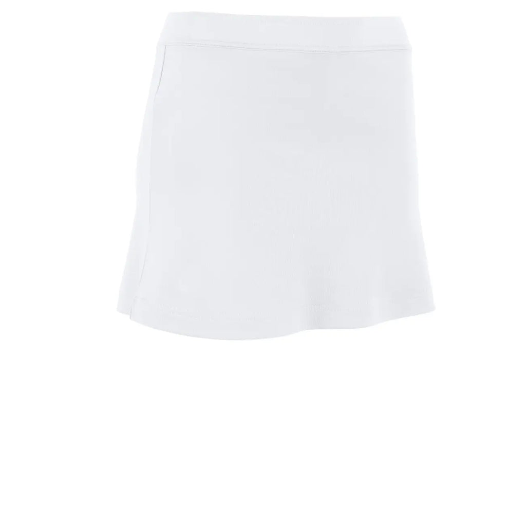 Reece Major Skort Ladies - White Kleding