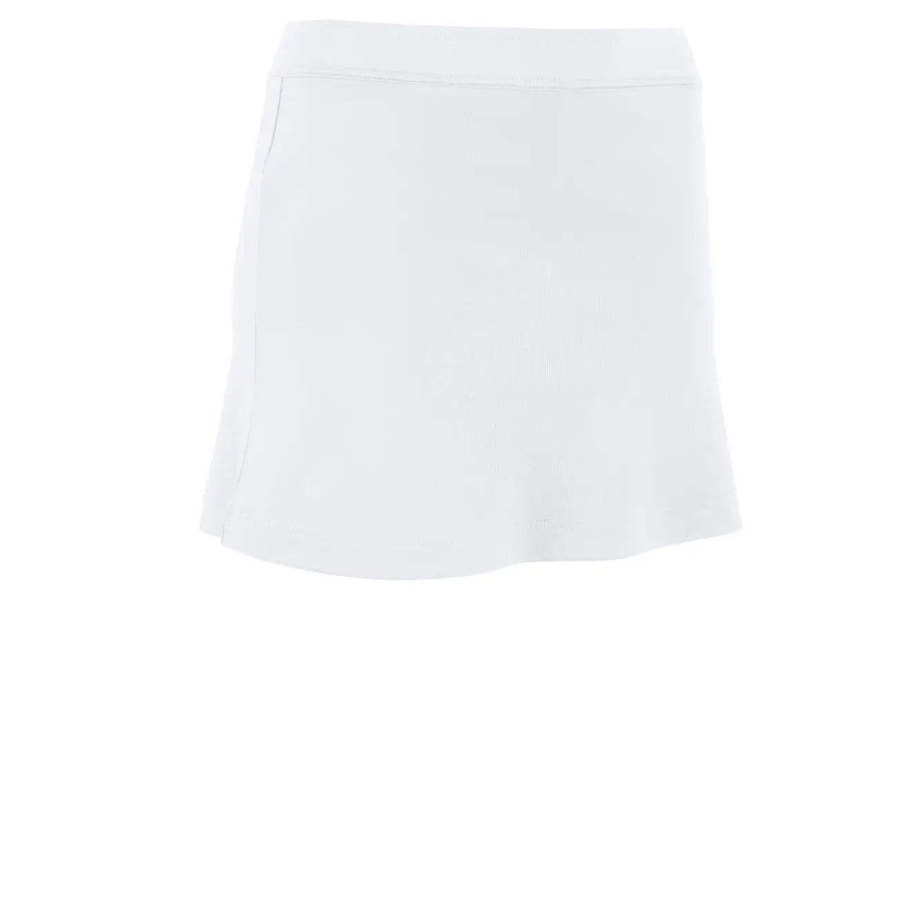 Reece Major Skort Ladies - White Kleding