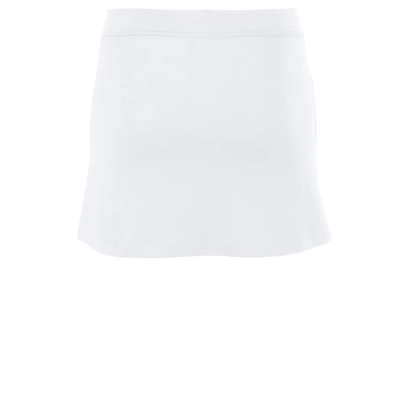 Reece Major Skort Ladies - White Kleding
