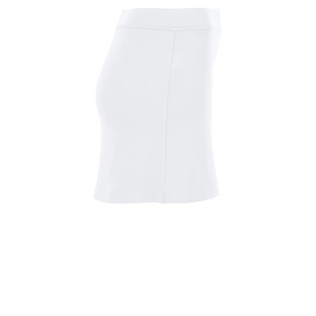 Reece Major Skort Ladies - White Kleding