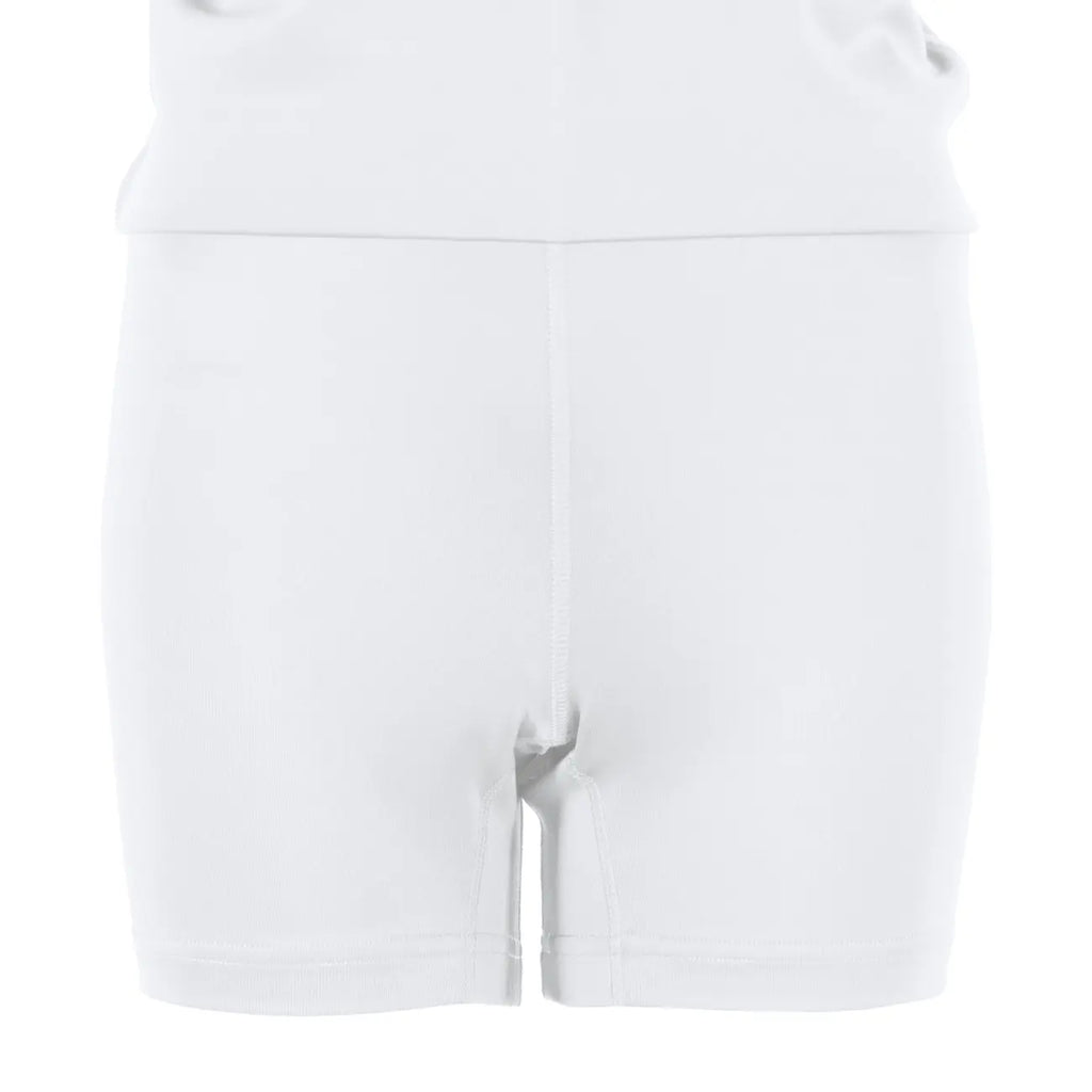 Reece Major Skort Ladies - White Kleding