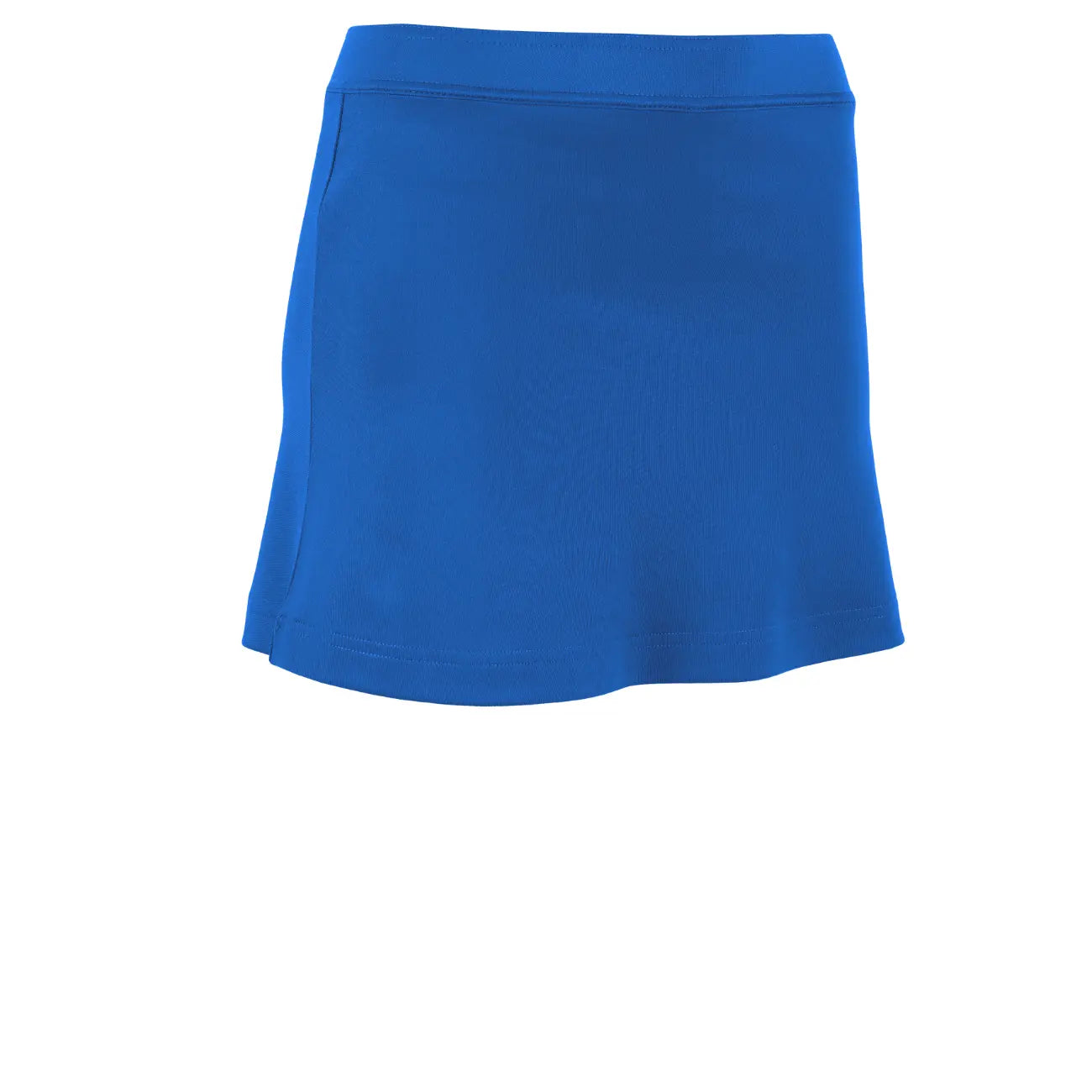 Reece Major Skort Girls - Royal Kleding