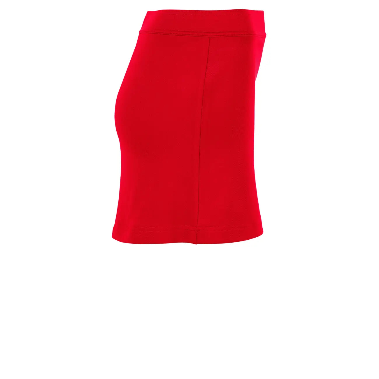 Reece Major Skort Girls - Red Kleding