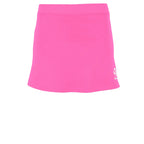 Reece Major Skort Girls - Neon Pink Kleding