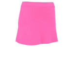Reece Major Skort Girls - Neon Pink Kleding