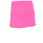 Reece Major Skort Girls - Neon Pink Kleding