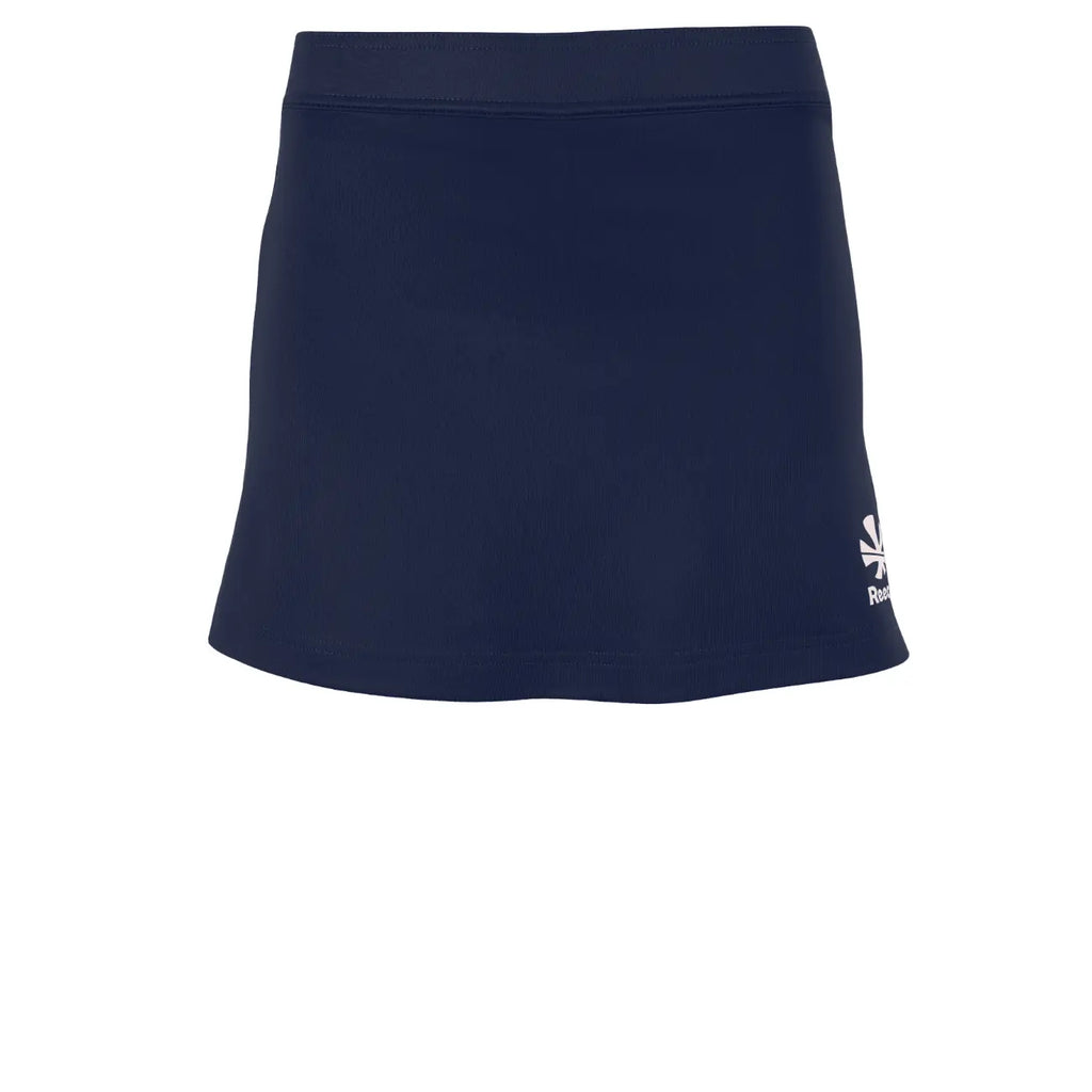 Reece Major Skort Girls - Navy Kleding