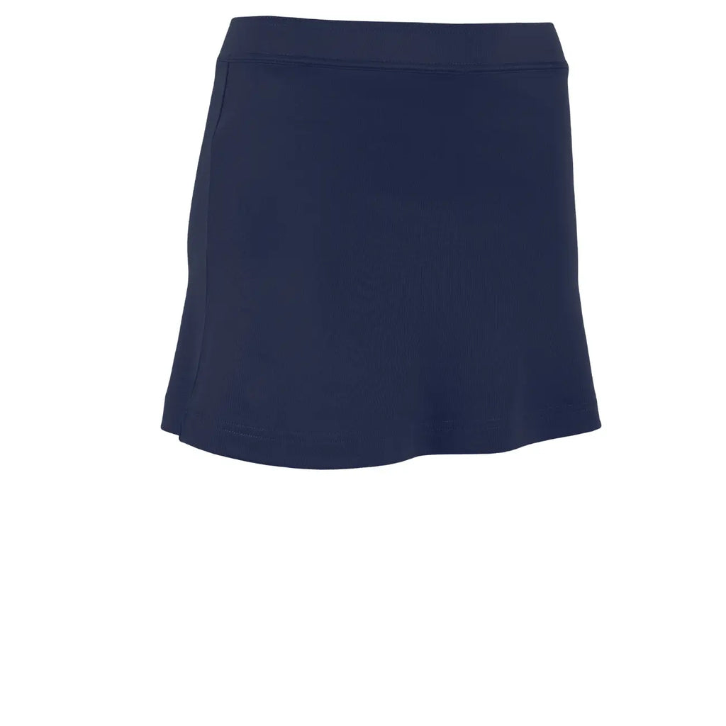Reece Major Skort Girls - Navy Kleding