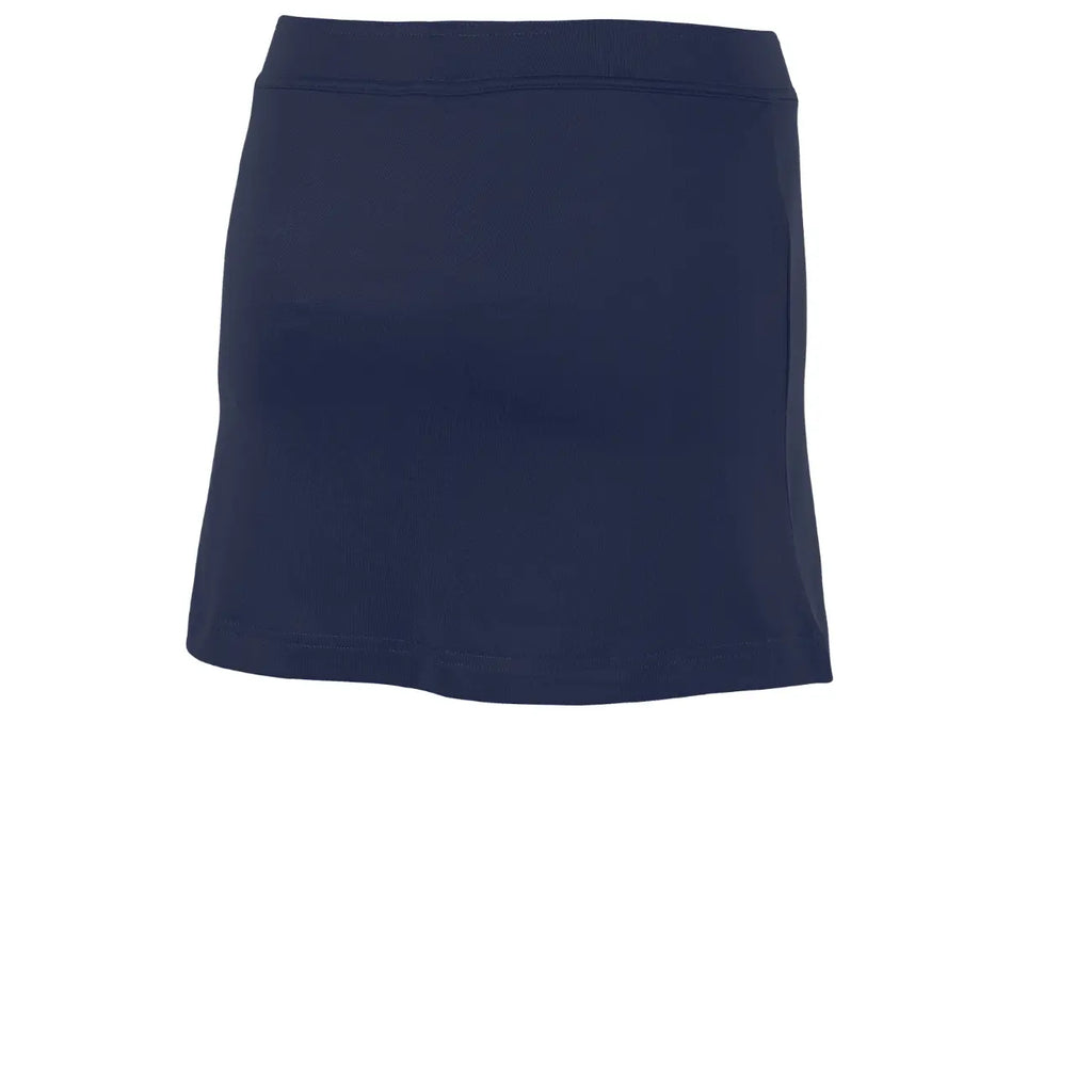 Reece Major Skort Girls - Navy Kleding