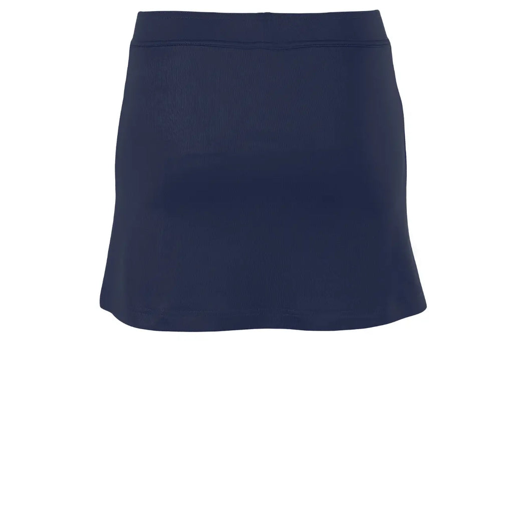 Reece Major Skort Girls - Navy Kleding