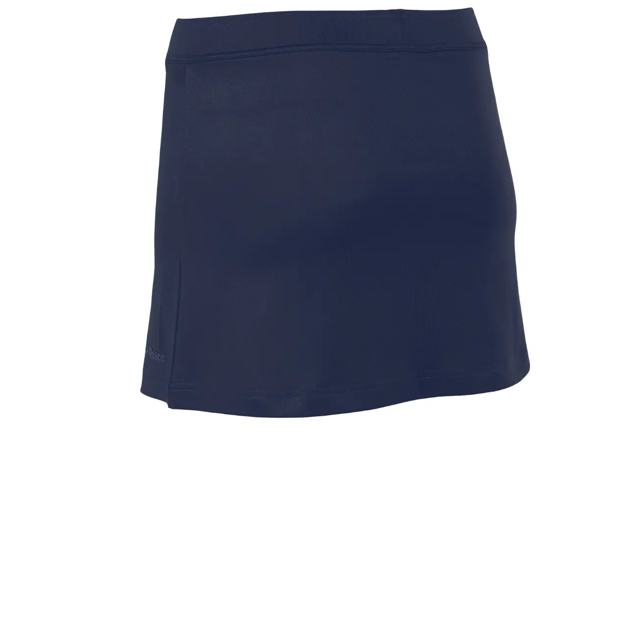 Reece Major Skort Girls - Navy Kleding