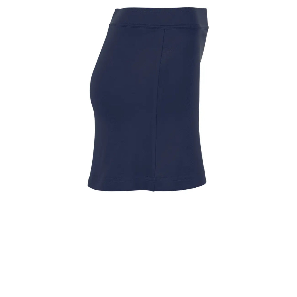 Reece Major Skort Girls - Navy Kleding