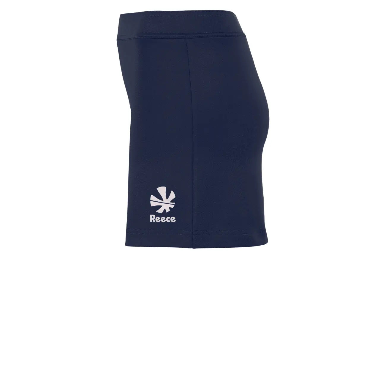 Reece Major Skort Girls - Navy Kleding