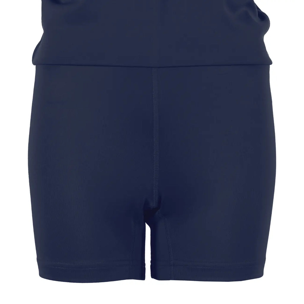 Reece Major Skort Girls - Navy Kleding