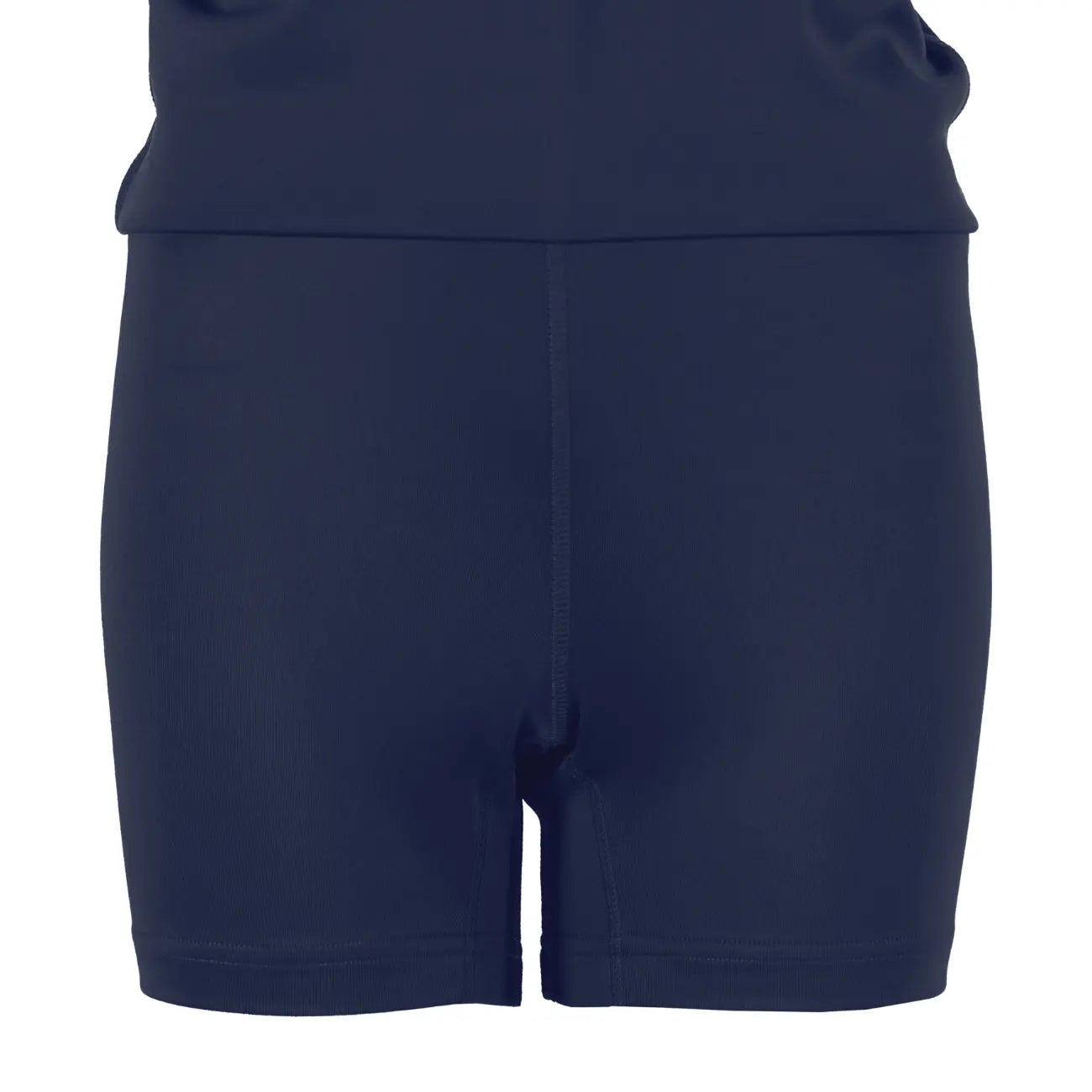 Reece Major Skort Girls - Navy Kleding