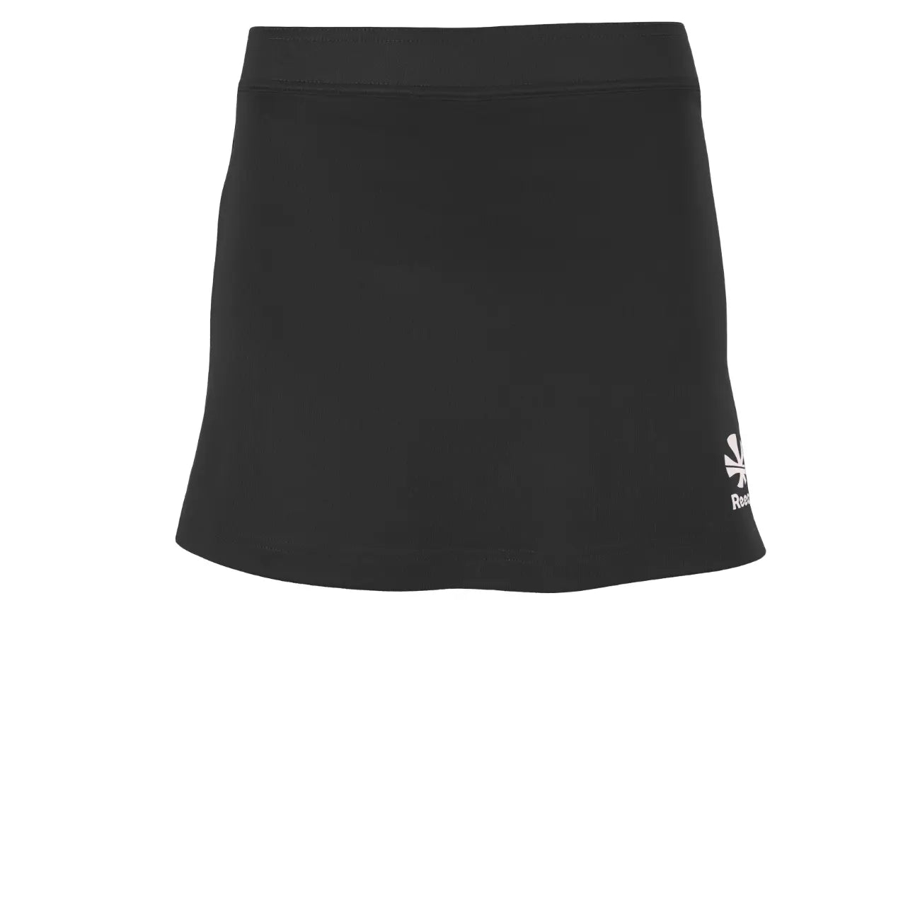 Reece Major Skort Ladies - Black Kleding