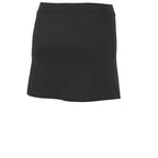 Reece Major Skort Ladies - Black Kleding