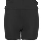 Reece Major Skort Ladies - Black Kleding