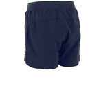 Reece Major Shorts Ladies - Navy Kleding