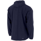 Reece Tumby Breathable Rain Jacket - Navy Kleding