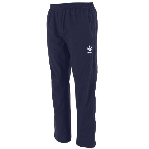 Reece Tumby Breathable Rain Pants - Navy Kleding