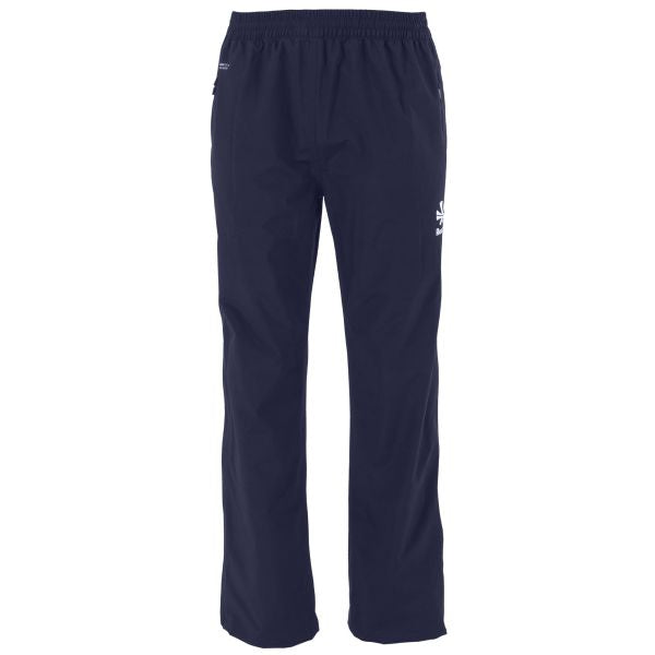 Reece Tumby Breathable Rain Pants Junior - Navy Kleding