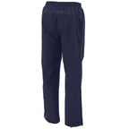 Reece Tumby Breathable Rain Pants - Navy Kleding