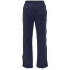 Reece Tumby Breathable Rain Pants Junior - Navy Kleding