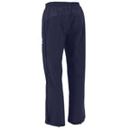 Reece Tumby Breathable Rain Pants Junior - Navy Kleding