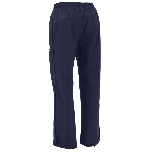 Reece Tumby Breathable Rain Pants Junior - Navy Kleding