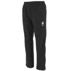 Reece Tumby Breathable Rain Pants Junior - Black Kleding