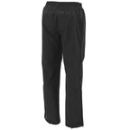 Reece Tumby Breathable Rain Pants - Black Kleding