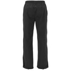 Reece Tumby Breathable Rain Pants Junior - Black Kleding