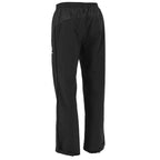 Reece Tumby Breathable Rain Pants - Black Kleding