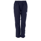 Reece Tumby Breathable Rain Pants Ladies - Navy Kleding